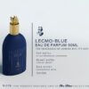 The Blue Collection - Image 3