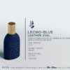 The Blue Collection - Image 6