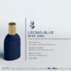 The Blue Collection - Image 5
