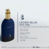 The Blue Collection - Image 4