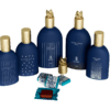 The Blue Collection - Image 2