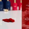 ⁦مجموعة تهادوا من ليكمو⁩ - الصورة ⁦7⁩