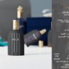 مجموعة ارمادي من ليكمو - Image 4